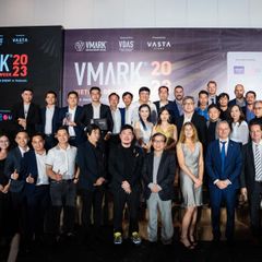 vmark-2024-tuan-le-thiet-ke-viet-nam-dnplus-3.jpg