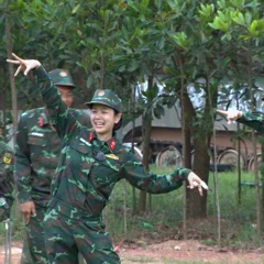 90_c57e2ca2c2de50a28ffac926499708a6.jpg
