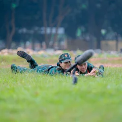 90_59e31e3bc610121d710dba0f111c9d08.jpg