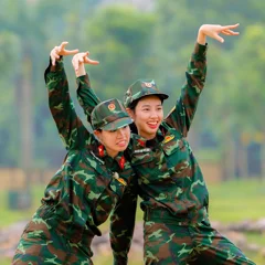 90_47a9caf5fead56bcfffe0c4dd905aef6.jpg