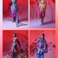 trien-lam-thiet-ke-online-2024-huong-toi-tuong-lai-20241021-dnplus-8.jpg