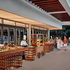 Buffet-BBQ1_16417-1.jpg