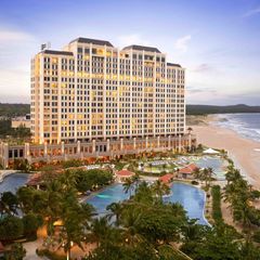U36050_Hinh-1-Holiday-Inn-Resort-Ho-T_1729655695.jpg