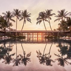 U36050_Hinh-3-Regent-Phu-Quoc_1729655647.jpg