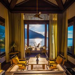 U36050_Hinh-4-InterContinental-Danang_1729655610.jpg