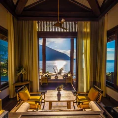 U36050_Hinh-4-InterContinental-Danang_1729655610.jpg