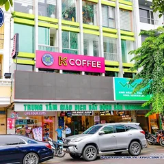 k-coffee.jpg