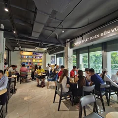 k-coffee-1.jpg