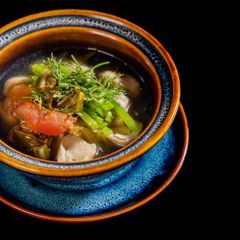 Vietnam-House-Canh-s%C6%B0%E1%BB%9Dn-heo-n%E1%BA%A5u-c%E1%BA%A3i-chua1111.jpg