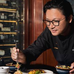 Vietnam-House-Chef-Luke-Nguy%E1%BB%85n1111.jpg
