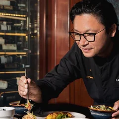 Vietnam-House-Chef-Luke-Nguy%E1%BB%85n1111.jpg