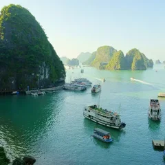 vinh-ha-long-71400420704296403513747-38684300411707022027090.jpg