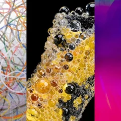 5c25e84a-1b56-4a48-9208-f00e49a9e4ce.jpg