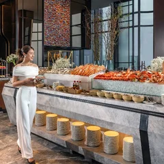 04.-Wanna-Wagyu-_-Buffet-line.jpg