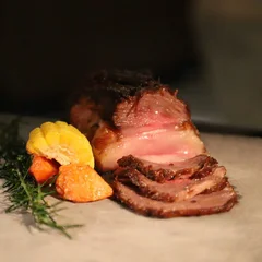 07.-Wanna-Wagyu-_-Beef-Grill.png