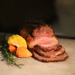07.-Wanna-Wagyu-_-Beef-Grill.png