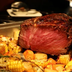 08.-Wanna-Wagyu-_-Beef-Grill.png.jpg