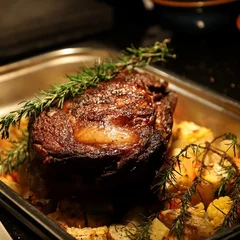 09.-Wanna-Wagyu-_-Beef-Grill.png.jpg