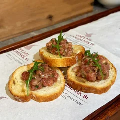 06.-Wanna-Wagyu-_-Beef-Tartar.png