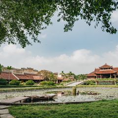 DSC_3071.jpg