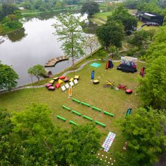 DJI_0110.jpg