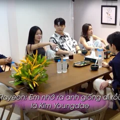 michael-truong-kho-chiu-chi-rayeon-noi-chuyen-voi-sung-ieon-17281765818771482242142.png