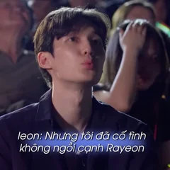 anh-chup-man-hinh-2024-10-06-luc-081811-1728177606303408015605.png