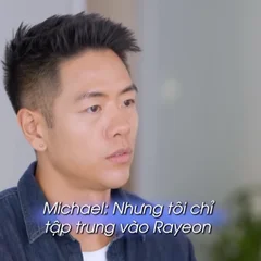 anh-chup-man-hinh-2024-10-06-luc-083102-17281783291171056214364.png