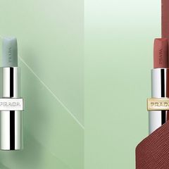 chau-bui-x-prada-beauty-su-ket-hop-giua-thoi-trang-va-lam-dep_670545f8_670553c130607.jpg