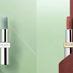 chau-bui-x-prada-beauty-su-ket-hop-giua-thoi-trang-va-lam-dep_670545f8_670553c130607.jpg
