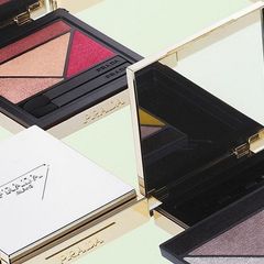 chau-bui-x-prada-beauty-su-ket-hop-giua-thoi-trang-va-lam-dep_6705466e_670553c9a1569.jpg