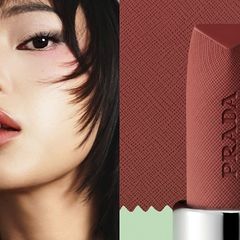 chau-bui-x-prada-beauty-su-ket-hop-giua-thoi-trang-va-lam-dep_670546a0_670553ce3760a.jpg