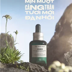 The-Body-Shop-dong-hanh-cung-Hoa-hau-Hoan-vu-Viet-Nam-HHen-Nie-4.png