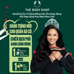 The-Body-Shop-dong-hanh-cung-Hoa-hau-Hoan-vu-Viet-Nam-HHen-Nie-5.jpg
