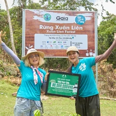 The-Body-Shop-dong-hanh-cung-Hoa-hau-Hoan-vu-Viet-Nam-HHen-Nie-7.jpg