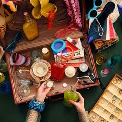 Evenings-Market_R-Finds.jpg