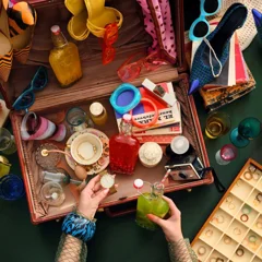Evenings-Market_R-Finds.jpg
