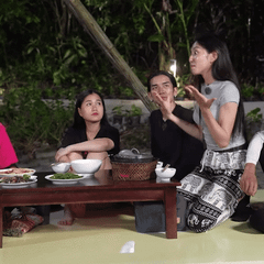 ezgif-2-d47357f88d-1731341355326962988862.gif