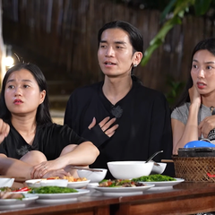 key-phong-xanh-chuyen-canh-trong-chuong-trinh-tin-tuc-thoi-su00311910still090-17313414490531068674053.png