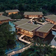 chinh-thuc-khai-truong-spa-wellness-village-tai-six-senses-con-dao-094007.jpg