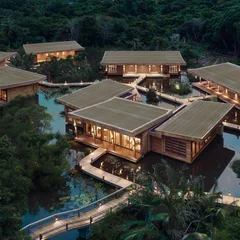 chinh-thuc-khai-truong-spa-wellness-village-tai-six-senses-con-dao-094007.jpg