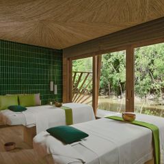 spa-couple-suite-treatment-room-0936.jpg