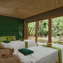 spa-couple-suite-treatment-room-0936.jpg