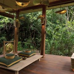 spa-meditation-pavilion-0936.jpg