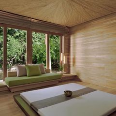 spa-thai-massage-treatment-room-0936.jpg