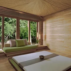 spa-thai-massage-treatment-room-0936.jpg