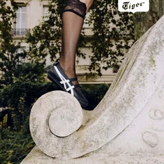 831f0171-3980-4c3d-9178-f792c660594e.jpg