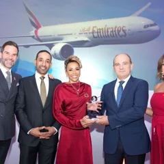 U36050_emirates-da-n-da-u-gia-i-thu-o_1731557225.jpeg