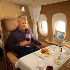 U36050_emirates-gia-nh-du-o-c-5-gia-i_1731557288.jpeg