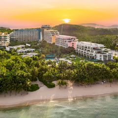 Toan-canh-resort-1170x876.jpg